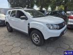 Dacia Duster Duster 1.3 TCe FAP Comfort 4... Aukcja 293962 - grafika 3