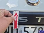 Dacia Duster Duster 1.3 TCe FAP Comfort 4... Aukcja 293962 - grafika 49