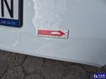 Dacia Duster Duster 1.3 TCe FAP Comfort 4... Aukcja 293962 - grafika 50