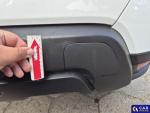 Dacia Duster Duster 1.3 TCe FAP Comfort 4... Aukcja 293962 - grafika 51