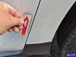 Dacia Duster Duster 1.3 TCe FAP Comfort 4... Aukcja 293962 - grafika 53