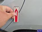 Dacia Duster Duster 1.3 TCe FAP Comfort 4... Aukcja 293962 - grafika 54