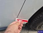 Dacia Duster Duster 1.3 TCe FAP Comfort 4... Aukcja 293962 - grafika 55