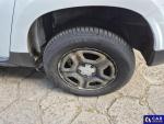 Dacia Duster Duster 1.3 TCe FAP Comfort 4... Aukcja 293962 - grafika 56