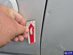 Dacia Duster Duster 1.3 TCe FAP Comfort 4... Aukcja 293962 - grafika 57