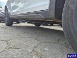 Dacia Duster Duster 1.3 TCe FAP Comfort 4... Aukcja 293962 - grafika 4