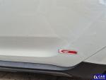 Dacia Duster Duster 1.3 TCe FAP Comfort 4... Aukcja 293962 - grafika 60