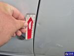 Dacia Duster Duster 1.3 TCe FAP Comfort 4... Aukcja 293962 - grafika 61