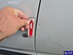 Dacia Duster Duster 1.3 TCe FAP Comfort 4... Aukcja 293962 - grafika 62