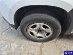 Dacia Duster Duster 1.3 TCe FAP Comfort 4... Aukcja 293962 - grafika 64