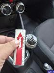 Dacia Duster Duster 1.3 TCe FAP Comfort 4... Aukcja 293962 - grafika 66