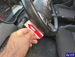 Dacia Duster Duster 1.3 TCe FAP Comfort 4... Aukcja 293962 - grafika 67