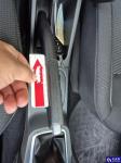 Dacia Duster Duster 1.3 TCe FAP Comfort 4... Aukcja 293962 - grafika 68