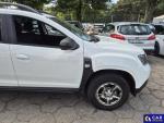 Dacia Duster Duster 1.3 TCe FAP Comfort 4... Aukcja 293962 - grafika 5