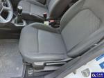 Dacia Duster Duster 1.3 TCe FAP Comfort 4... Aukcja 293962 - grafika 70