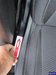 Dacia Duster Duster 1.3 TCe FAP Comfort 4... Aukcja 293962 - grafika 71