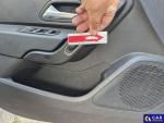 Dacia Duster Duster 1.3 TCe FAP Comfort 4... Aukcja 293962 - grafika 73