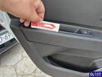 Dacia Duster Duster 1.3 TCe FAP Comfort 4... Aukcja 293962 - grafika 75