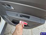 Dacia Duster Duster 1.3 TCe FAP Comfort 4... Aukcja 293962 - grafika 76