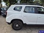 Dacia Duster Duster 1.3 TCe FAP Comfort 4... Aukcja 293962 - grafika 6