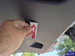 Dacia Duster Duster 1.3 TCe FAP Comfort 4... Aukcja 293962 - grafika 81