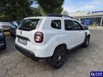 Dacia Duster Duster 1.3 TCe FAP Comfort 4... Aukcja 293962 - grafika 7
