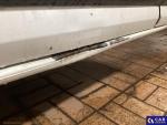 Volkswagen Crafter ljus och sikt paket, förvarin Aukcja 293877 - grafika 13