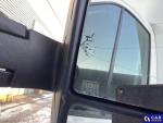 Volkswagen Crafter ljus och sikt paket, förvarin Aukcja 293877 - grafika 15