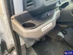Volkswagen Crafter ljus och sikt paket, förvarin Aukcja 293877 - grafika 7
