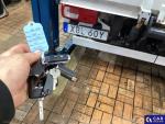Volkswagen Crafter ljus och sikt paket, förvarin Aukcja 293877 - grafika 8