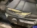 Volkswagen Crafter ljus och sikt paket, förvarin Aukcja 293877 - grafika 9