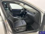 Skoda Superb Dragpaket, parkeringsvärmare, Aukcja 293881 - grafika 2
