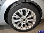 Skoda Superb Dragpaket, parkeringsvärmare, Aukcja 293881 - grafika 11