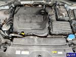 Skoda Superb Dragpaket, parkeringsvärmare, Aukcja 293881 - grafika 15