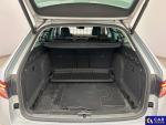 Skoda Superb Dragpaket, parkeringsvärmare, Aukcja 293881 - grafika 16
