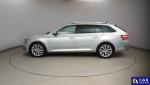 Skoda Superb Dragpaket, parkeringsvärmare, Aukcja 293881 - grafika 18