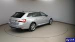 Skoda Superb Dragpaket, parkeringsvärmare, Aukcja 293881 - grafika 19