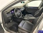 Skoda Superb Dragpaket, parkeringsvärmare, Aukcja 293881 - grafika 3