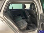 Skoda Superb Dragpaket, parkeringsvärmare, Aukcja 293881 - grafika 22