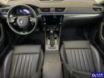 Skoda Superb Dragpaket, parkeringsvärmare, Aukcja 293881 - grafika 23