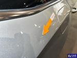 Skoda Superb Dragpaket, parkeringsvärmare, Aukcja 293881 - grafika 25