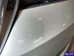 Skoda Superb Dragpaket, parkeringsvärmare, Aukcja 293881 - grafika 27