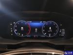 Skoda Superb Dragpaket, parkeringsvärmare, Aukcja 293881 - grafika 4