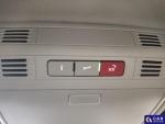 Skoda Superb Dragpaket, parkeringsvärmare, Aukcja 293881 - grafika 7