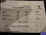 Skoda Superb Dragpaket, parkeringsvärmare, Aukcja 293881 - grafika 9