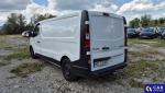 Renault Trafic L2H1 2,9t Pack Clim Aukcja 294311 - grafika 9