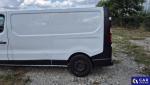 Renault Trafic L2H1 2,9t Pack Clim Aukcja 294311 - grafika 10
