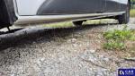 Renault Trafic L2H1 2,9t Pack Clim Aukcja 294311 - grafika 12