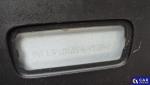 Renault Trafic L2H1 2,9t Pack Clim Aukcja 294311 - grafika 13