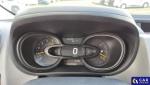 Renault Trafic L2H1 2,9t Pack Clim Aukcja 294311 - grafika 15